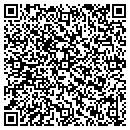 QR code with Moores Hauling & Grading contacts