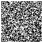 QR code with Walnut Elementary School contacts