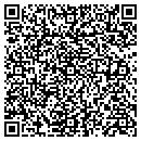QR code with Simple Signman contacts
