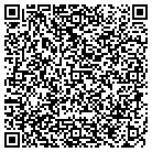 QR code with Morrone's Grading & Excavating contacts