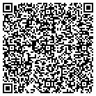 QR code with Perry Clearing & Grading LLC contacts