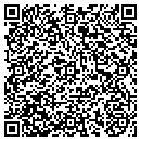 QR code with Saber Publishing contacts