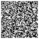 QR code with Liberty Forge Inc contacts