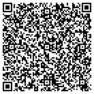 QR code with Perry Douglas Eugene Jr contacts