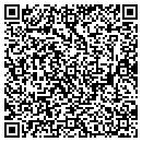 QR code with Sing N Sign contacts