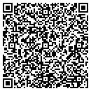 QR code with Falls Limousine contacts