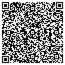 QR code with Sing Studios contacts