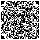 QR code with Rick Weichlein Construction contacts