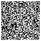 QR code with Automatic Electronics Service contacts