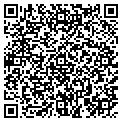 QR code with Carriage Motors Ltd contacts