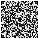 QR code with Phil Bell contacts