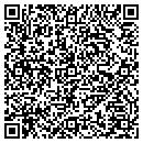 QR code with Rmk Construction contacts