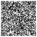 QR code with Fiorentino Limo Usine contacts