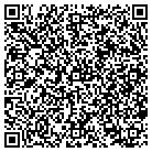 QR code with Neil Turner Grading Inc contacts