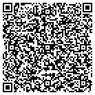 QR code with Carstar Quality Collision Serv contacts