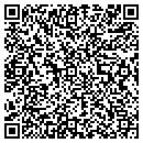 QR code with Pb D Security contacts