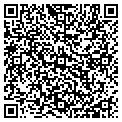 QR code with New Age Grading contacts