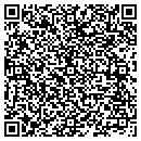 QR code with Strider Knives contacts