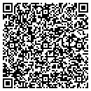 QR code with First Class Limos contacts