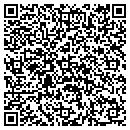 QR code with Phillip Barnes contacts