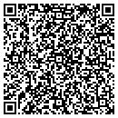 QR code with Robert B Johnson contacts