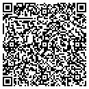 QR code with Nick Tippens Grading contacts