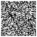 QR code with Skuta Signs contacts