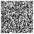 QR code with Survival Body Armor contacts