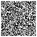 QR code with Phillip Craig Morrow contacts