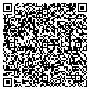 QR code with First Class Limos Inc contacts