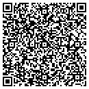 QR code with Phillips Farms contacts