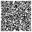 QR code with Norman's Hauling & Grading contacts