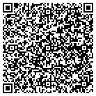 QR code with Perfect Site Security Inc contacts