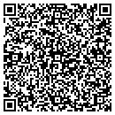 QR code with System Transport contacts