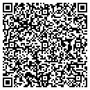 QR code with Trojan Steel contacts