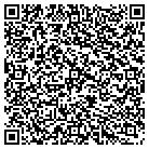 QR code with Perfect Sounds & Security contacts