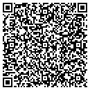 QR code with Ronald J Bowles contacts