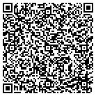 QR code with Advanced Conversion Inc contacts