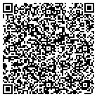 QR code with Hobby Lobby Creative Center contacts