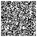 QR code with Classic Automotive contacts