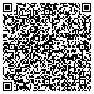 QR code with Phoenix Professional Security contacts