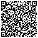 QR code with Five Star Limo LLC contacts