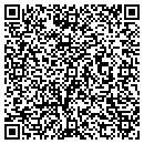 QR code with Five Star Limousines contacts