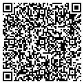 QR code with Anderson Engine LLC contacts