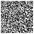 QR code with Collision Centers of America contacts