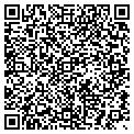 QR code with Regal Nail's contacts