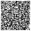 QR code with Evolution Transport Inc contacts