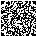QR code with Pinnacle Security contacts