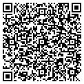 QR code with Ple Group contacts
