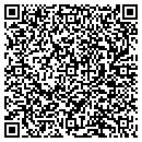 QR code with Cisco Systems contacts